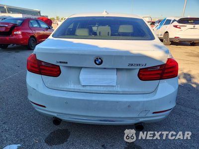 Zdjęcie 6 z 12 samochodu: 2013 BMW 335 XI VIN:WBA3B9C54DJ437368 - miniatura