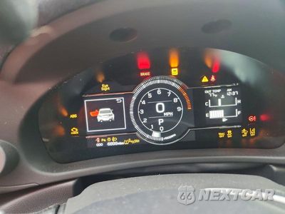 Zdjęcie 9 z 13 samochodu: 2026 TOYOTA GR86 PREMIUM VIN:JF1ZNBE17T8078650 - miniatura