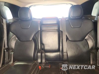Zdjęcie 10 z 13 samochodu: 2014 JEEP CHEROKEE LIMITED VIN:1C4PJMDS2EW271838 - miniatura