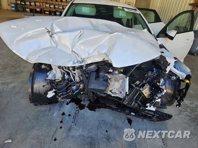 Zdjęcie 11 z 13 samochodu: 2026 KIA K4 LXS VIN:3KPFT4DE1TE293594 - miniatura
