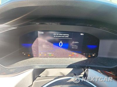 Zdjęcie 9 z 13 samochodu: 2022 VOLKSWAGEN TAOS S VIN:3VVCX7B28NM065586 - miniatura