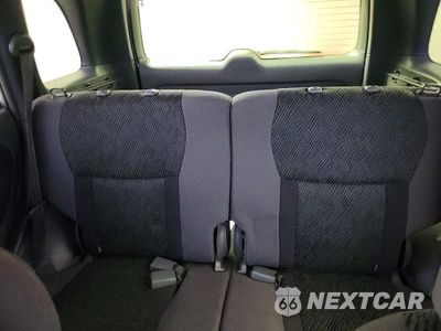 Zdjęcie 10 z 13 samochodu: 2003 TOYOTA RAV4 BASE VIN:JTEHH20V036097300 - miniatura