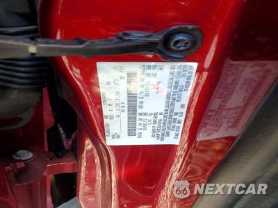 Zdjęcie 12 z 12 samochodu: 2014 FORD FOCUS SE VIN:1FADP3F26EL404701 - miniatura
