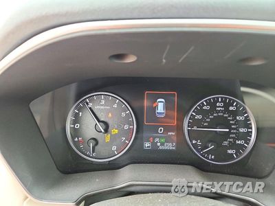 Zdjęcie 9 z 13 samochodu: 2020 SUBARU OUTBACK LIMITED VIN:4S4BTANC9L3138076 - miniatura