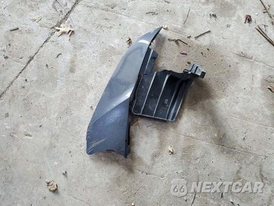 Zdjęcie 12 z 13 samochodu: 2024 HYUNDAI ELANTRA SEL VIN:KMHLM4DG2RU663734 - miniatura