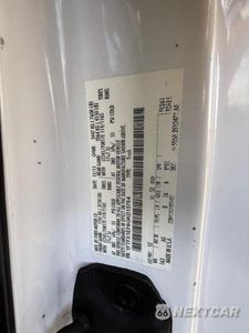 Zdjęcie 10 z 10 samochodu: 2016 FORD F150 SUPER CAB VIN:1FTFX1EF6GKD15764 - miniatura