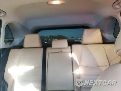 Zdjęcie 10 z 14 samochodu: 2020 TOYOTA RAV4 XLE PREMIUM VIN:2T3C1RFV3LW098989 - miniatura