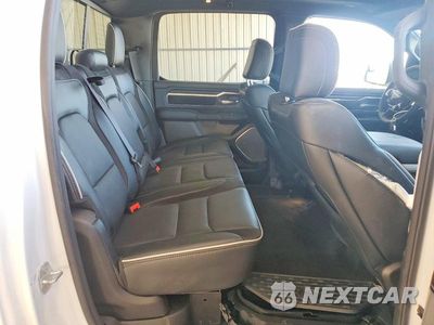 Zdjęcie 10 z 13 samochodu: 2026 RAM 1500 LARAMIE VIN:1C6SRFJP4TN443795 - miniatura