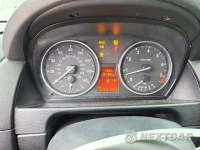 Zdjęcie 9 z 13 samochodu: 2013 BMW X1 XDRIVE28I VIN:WBAVL1C57DVR85588 - miniatura