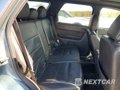 Zdjęcie 11 z 13 samochodu: 2010 FORD ESCAPE XLT VIN:1FMCU0DG0AKB42939 - miniatura