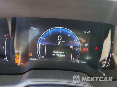 Zdjęcie 9 z 13 samochodu: 2026 TOYOTA COROLLA LE VIN:5YFB4MDE2TP429757 - miniatura