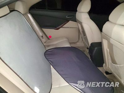 Zdjęcie 11 z 14 samochodu: 2006 PONTIAC G6 SE1 VIN:1G2ZG558X64174193 - miniatura