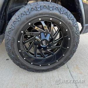 Zdjęcie 11 z 12 samochodu: 2021 JEEP GRAND CHEROKEE LIMITED VIN:1C4RJFBG0MC843346 - miniatura