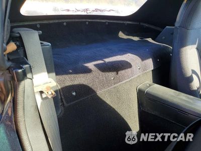 Zdjęcie 10 z 12 samochodu: 1990 MAZDA MX-5 MIATA VIN:JM1NA3519L0134192 - miniatura