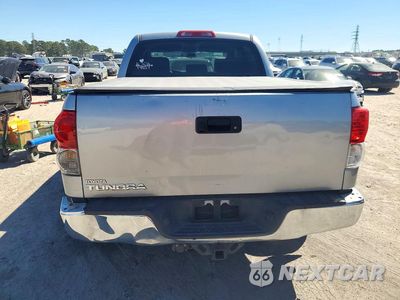 Zdjęcie 6 z 12 samochodu: 2008 TOYOTA TUNDRA SR5 VIN:5TFEV54138X065399 - miniatura