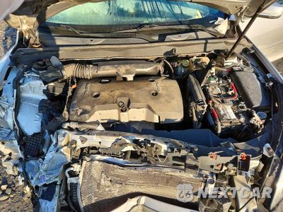 Zdjęcie 11 z 13 samochodu: 2014 CHEVROLET MALIBU 1LT VIN:1G11C5SL5EF150974 - miniatura