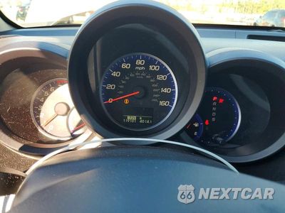 Zdjęcie 9 z 13 samochodu: 2012 ACURA RDX TECHNOLOGY VIN:5J8TB2H51CA003220 - miniatura