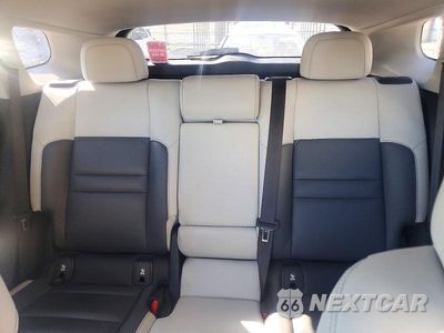 Zdjęcie 10 z 13 samochodu: 2024 HONDA PROLOGUE TOUR VIN:3GPKHWRM6RS525224 - miniatura