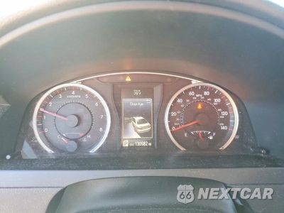 Zdjęcie 9 z 12 samochodu: 2016 TOYOTA CAMRY SE VIN:4T1BF1FK8GU244399 - miniatura