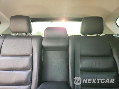 Zdjęcie 10 z 13 samochodu: 2014 MAZDA CX-5 TOURING VIN:JM3KE2CY5E0381320 - miniatura