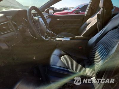 Zdjęcie 7 z 12 samochodu: 2020 TOYOTA CAMRY SE VIN:4T1G11AK1LU877199 - miniatura