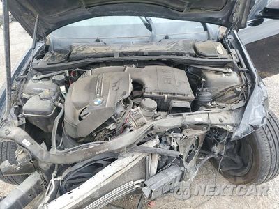 Zdjęcie 11 z 13 samochodu: 2011 BMW 335 I VIN:WBAPM5G51BNN01080 - miniatura