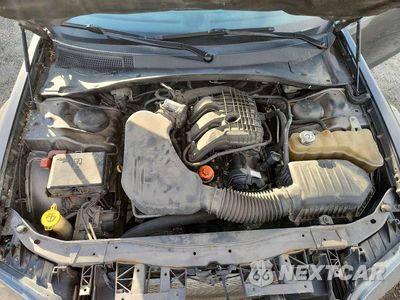 Zdjęcie 11 z 13 samochodu: 2014 CHRYSLER 300 S VIN:2C3CCABG6EH327904 - miniatura