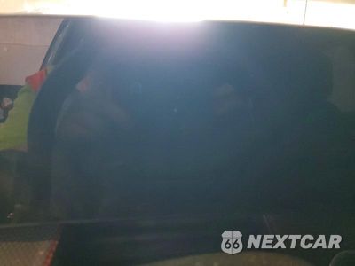 Zdjęcie 9 z 13 samochodu: 2025 CHEVROLET EQUINOX RS VIN:3GNAXTEG0SL318351 - miniatura