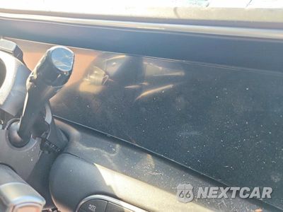 Zdjęcie 9 z 13 samochodu: 2026 HYUNDAI PALISADE SEL VIN:KM8RL5S22TU118974 - miniatura