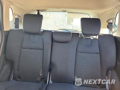 Zdjęcie 10 z 13 samochodu: 2018 HONDA FIT EX VIN:3HGGK5H81JM713151 - miniatura