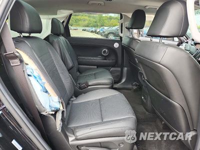 Zdjęcie 11 z 14 samochodu: 2026 HYUNDAI PALISADE LIMITED VIN:KM8RKES25TU062306 - miniatura