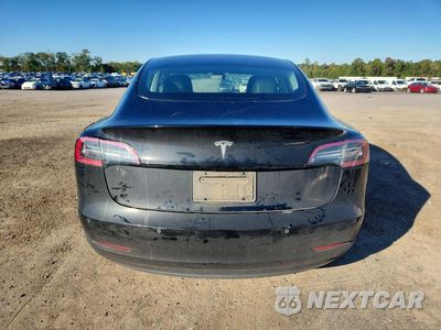 Zdjęcie 6 z 13 samochodu: 2019 TESLA MODEL 3 VIN:5YJ3E1EA0KF361979 - miniatura