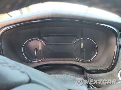Zdjęcie 9 z 12 samochodu: 2021 CADILLAC XT6 LUXURY VIN:1GYKPBR46MZ100055 - miniatura