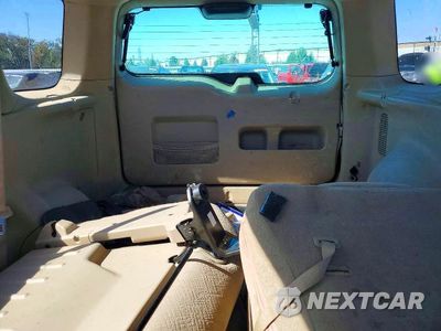 Zdjęcie 10 z 13 samochodu: 2005 HONDA CR-V EX VIN:SHSRD78845U330210 - miniatura