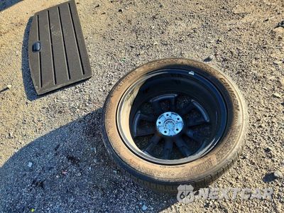 Zdjęcie 13 z 14 samochodu: 2025 KIA TELLURIDE S VIN:5XYP64GC0SG690740 - miniatura