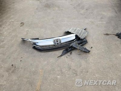 Zdjęcie 12 z 13 samochodu: 2017 HONDA ACCORD LX VIN:1HGCR2F34HA093497 - miniatura