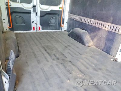 Zdjęcie 10 z 14 samochodu: 2019 FORD TRANSIT 150 DELIVERY VAN VIN:1FTYE2CM9KKB22037 - miniatura