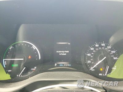 Zdjęcie 9 z 13 samochodu: 2023 TOYOTA SIENNA XLE VIN:5TDJSKFC5PS084366 - miniatura