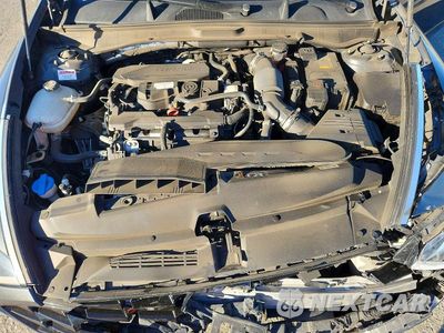 Zdjęcie 11 z 12 samochodu: 2023 HYUNDAI SONATA LIMITED VIN:KMHL34J22PA291824 - miniatura