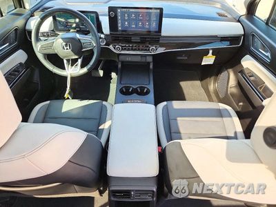 Zdjęcie 8 z 13 samochodu: 2024 HONDA PROLOGUE TOUR VIN:3GPKHWRM6RS533520 - miniatura