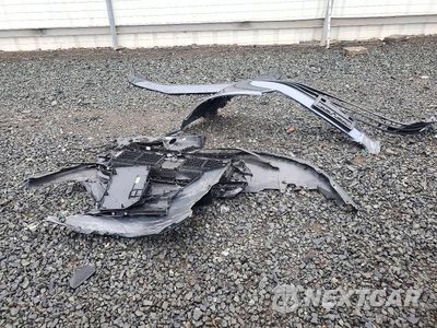 Zdjęcie 12 z 13 samochodu: 2024 HONDA ACCORD EX VIN:1HGCY1F36RA003314 - miniatura