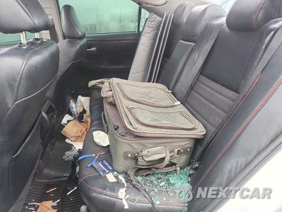 Zdjęcie 10 z 13 samochodu: 2017 TOYOTA CAMRY SE VIN:4T1BF1FK5HU372424 - miniatura