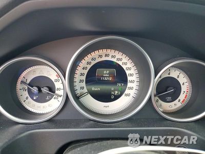 Zdjęcie 9 z 13 samochodu: 2015 MERCEDES-BENZ E 350 4MATIC VIN:WDDHF8JB5FB104843 - miniatura