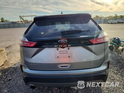 Zdjęcie 6 z 13 samochodu: 2022 FORD EDGE TITANIUM VIN:2FMPK4K91NBB04963 - miniatura