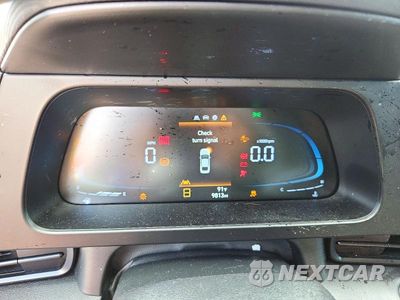 Zdjęcie 9 z 13 samochodu: 2026 HYUNDAI ELANTRA SEL SPORT VIN:KMHLM4DG3TU200184 - miniatura