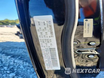 Zdjęcie 13 z 13 samochodu: 2014 JEEP PATRIOT LATITUDE VIN:1C4NJPFA4ED680755 - miniatura