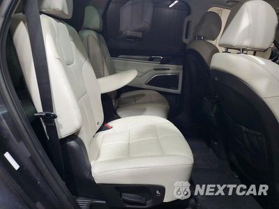 Zdjęcie 11 z 14 samochodu: 2022 KIA TELLURIDE SX VIN:5XYP54HC5NG320227 - miniatura