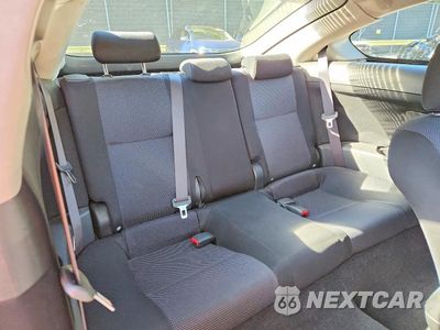 Zdjęcie 10 z 12 samochodu: 2008 SCION TC BASE VIN:JTKDE167280275029 - miniatura