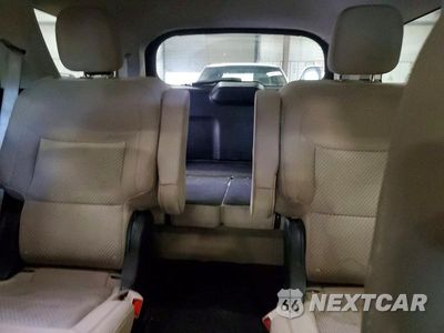 Zdjęcie 10 z 13 samochodu: 2022 FORD EXPLORER XLT VIN:1FMSK8DH7NGA39115 - miniatura