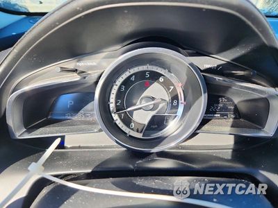 Zdjęcie 9 z 13 samochodu: 2016 MAZDA CX-3 GRAND TOURING VIN:JM1DKBD76G0123536 - miniatura